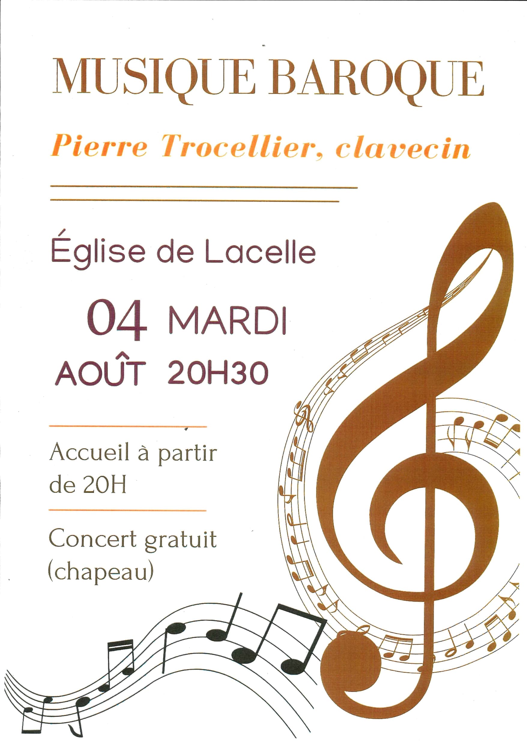 concert baroque Lacelle_page-0001