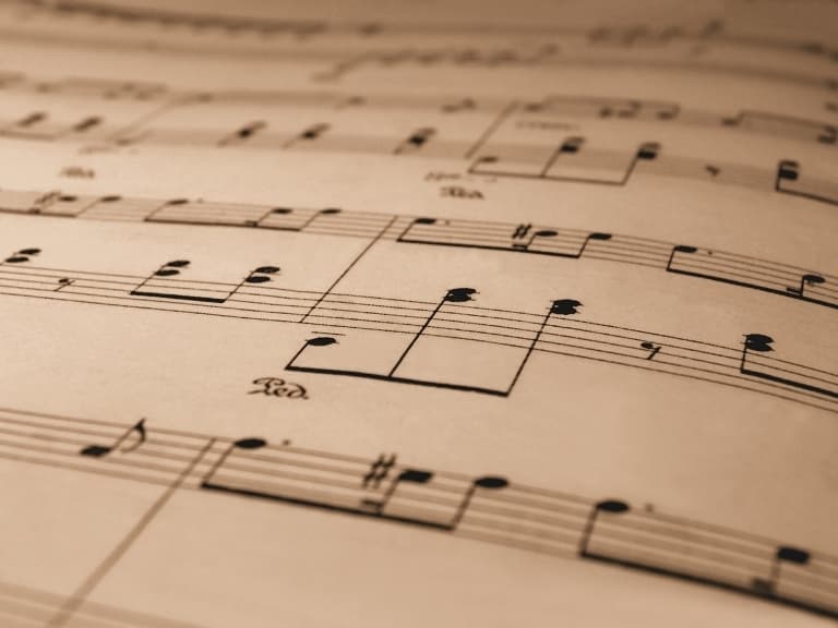 concert-classique-600x800