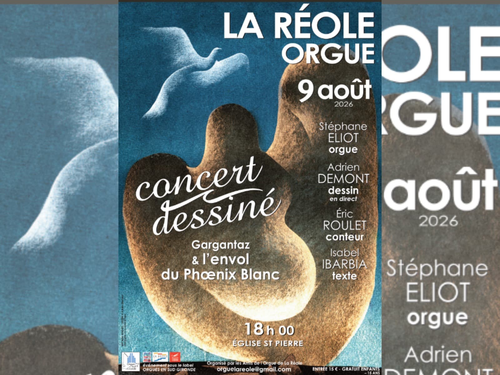 concert dessinév2
