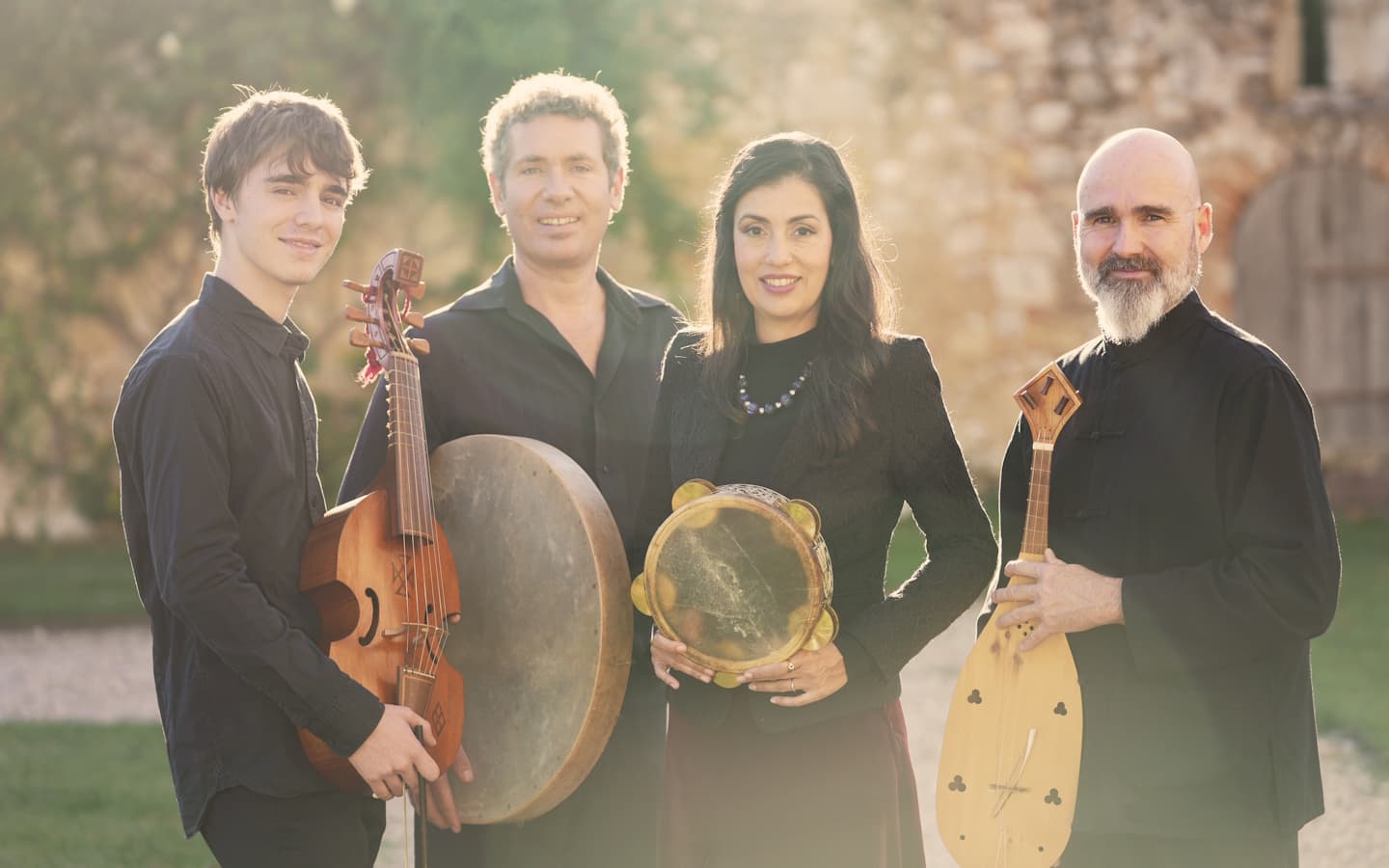 concert stella d'oriente quartet1440x900