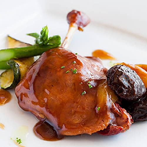 confit-canard-2