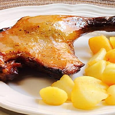 confit-de-canard1-400x400