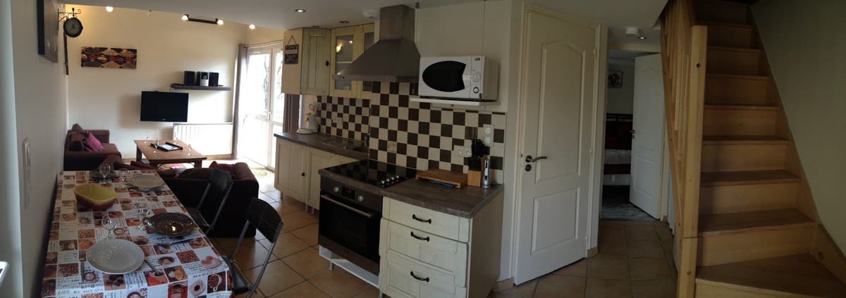 Confort-logement-1