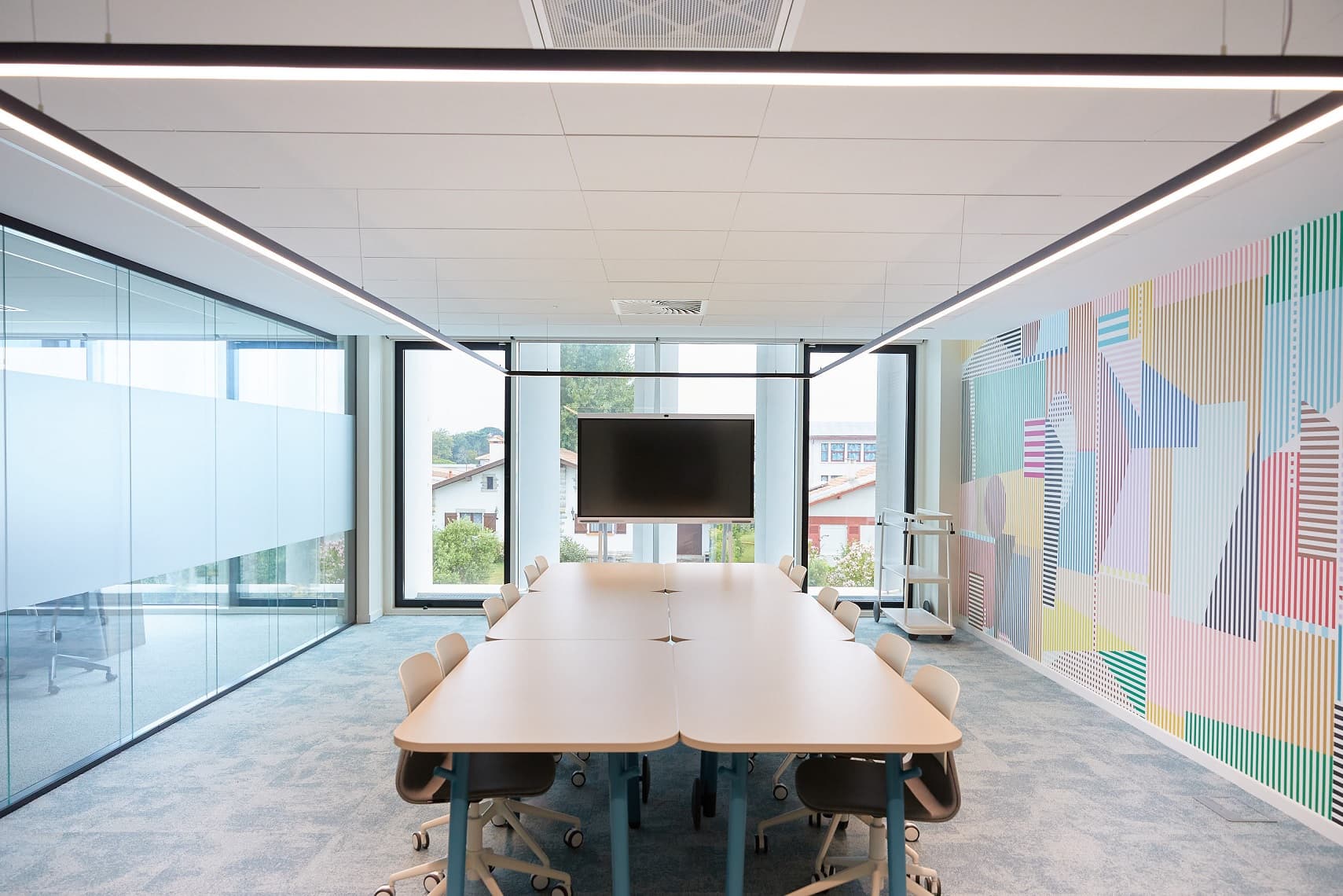 connecteur salle reuinon créative