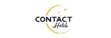 Hôtel-Restaurant-Le-Beaulieu-Contact-Hôtels_19