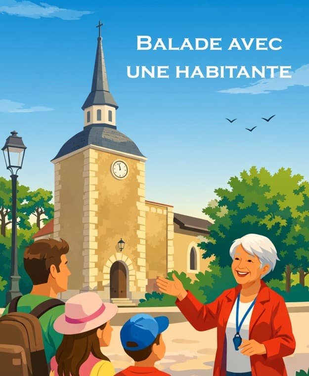 conteuse-landes-messanges