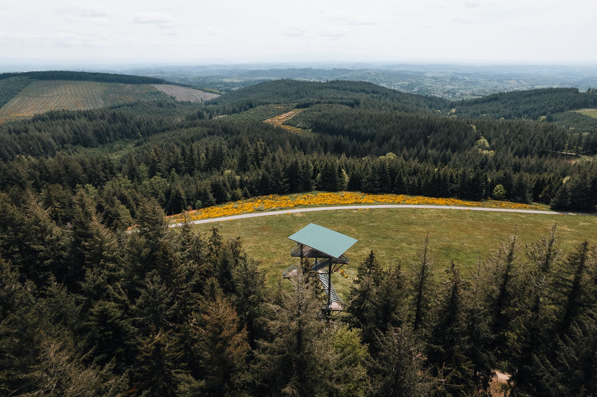 correze-58