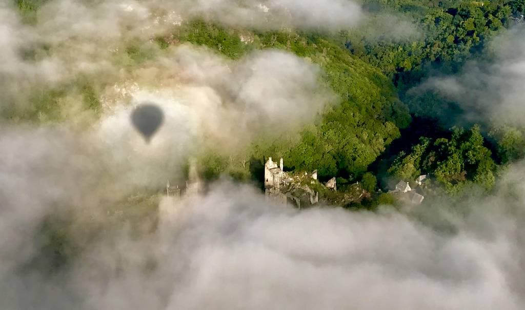 SARL Corrèze Montgolfière_5