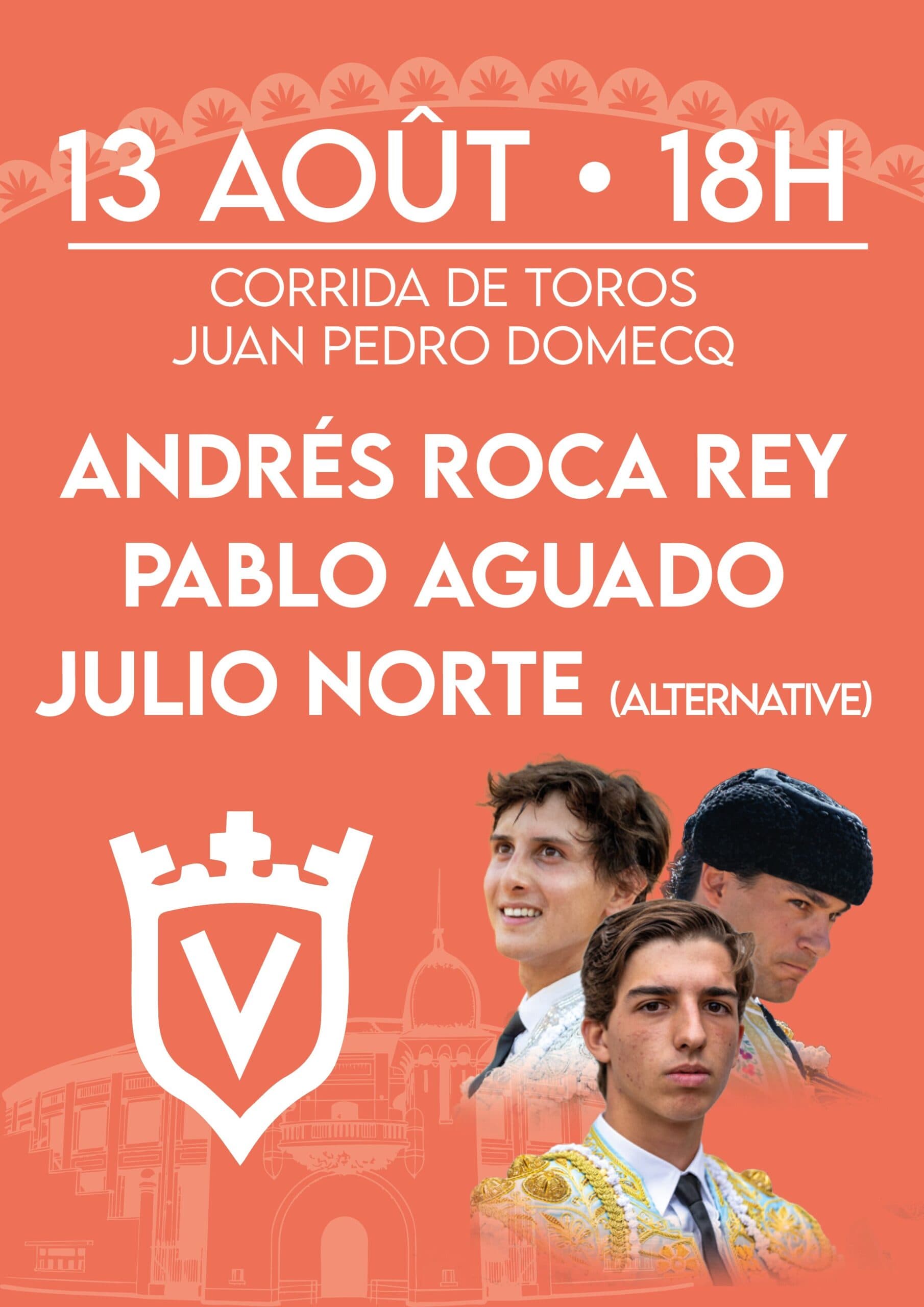 corrida13082026_Dax