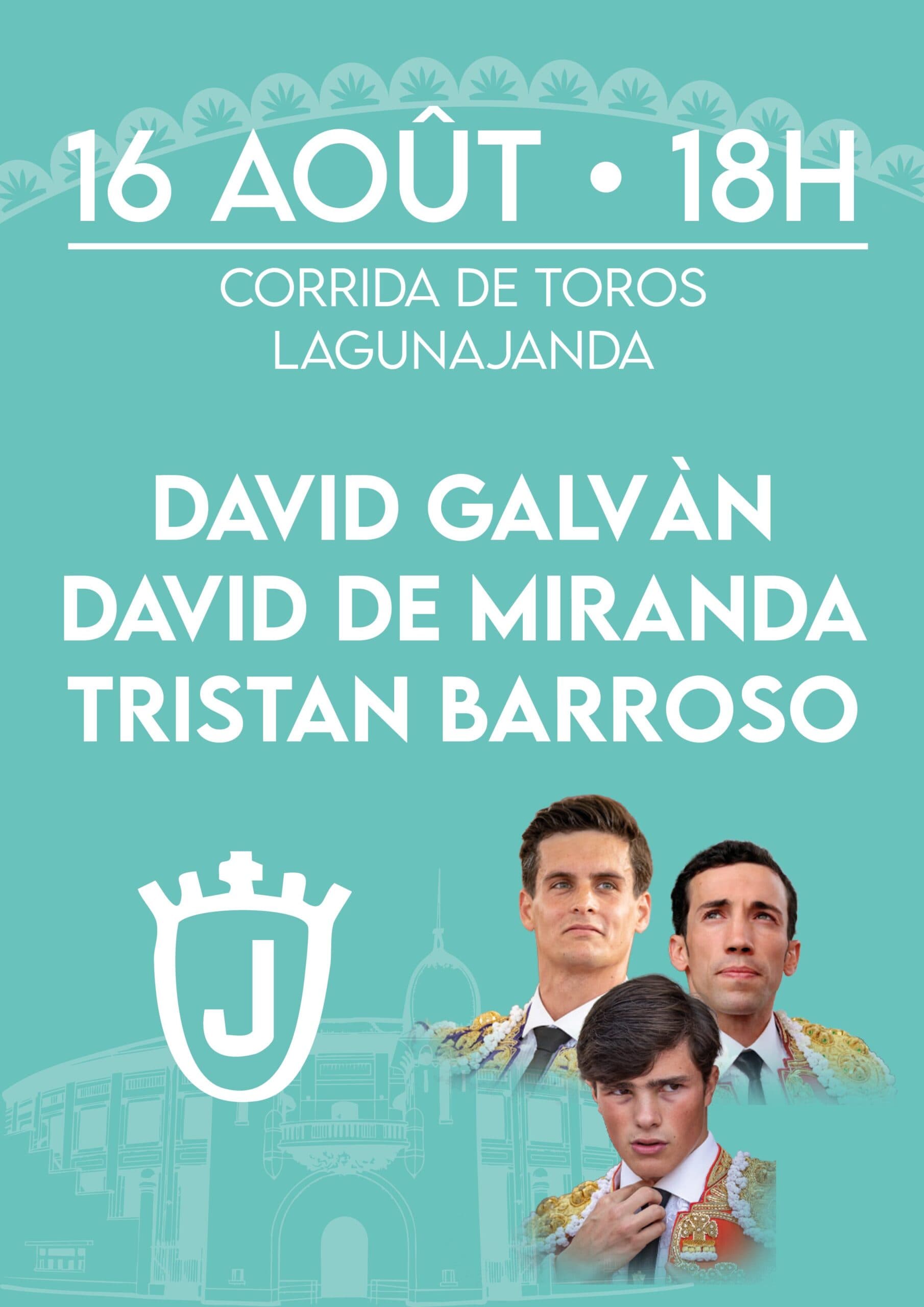 corrida16082026_Dax