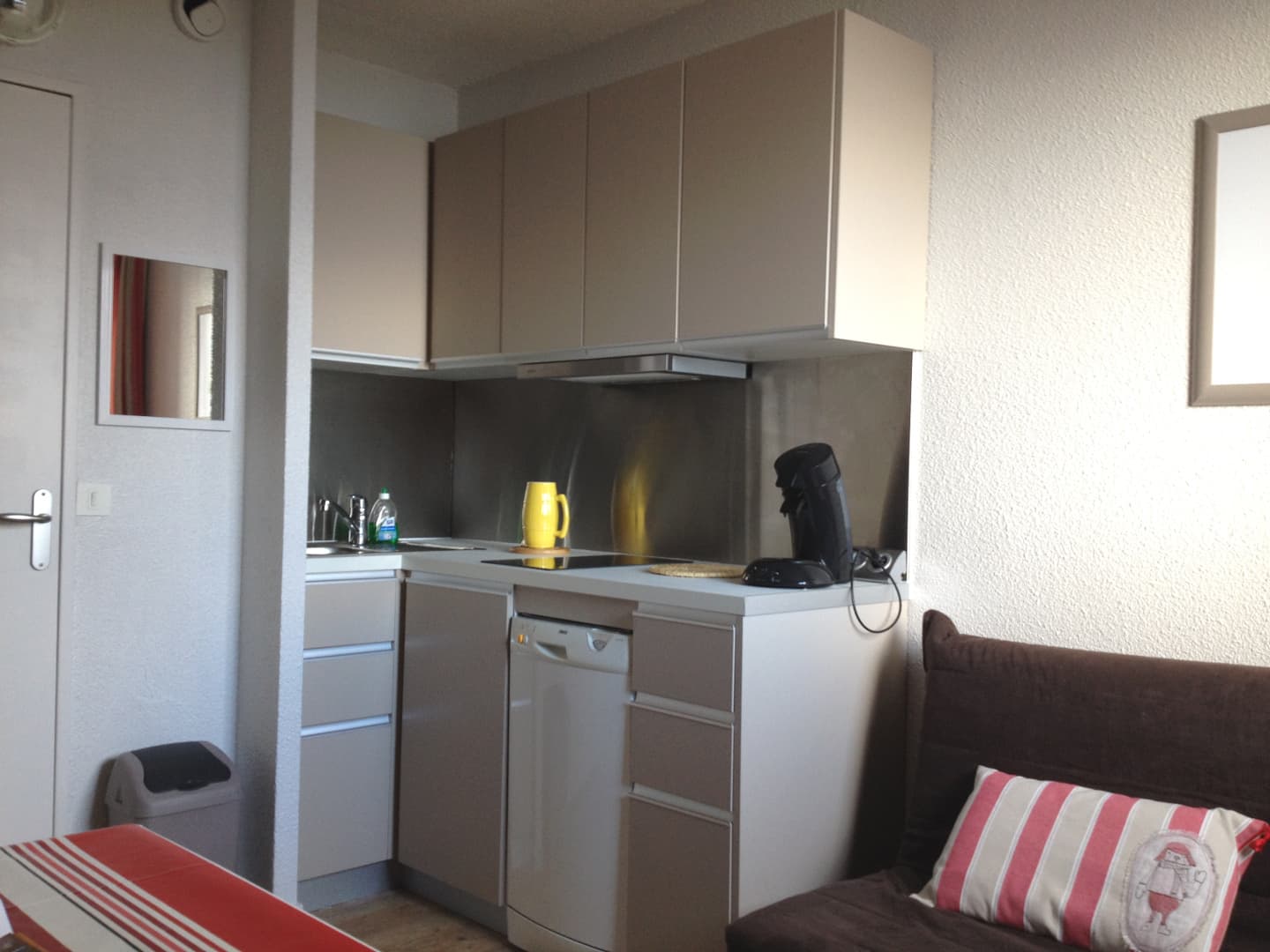 cote-cuisine