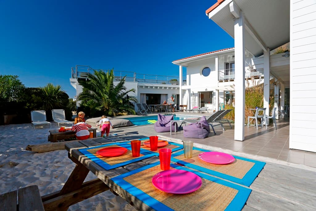 cote-dune-chambre-d-dhotes-farniente-bisca