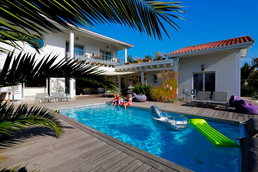 cote-dune-chambre-d-dhotes-piscine-bisca