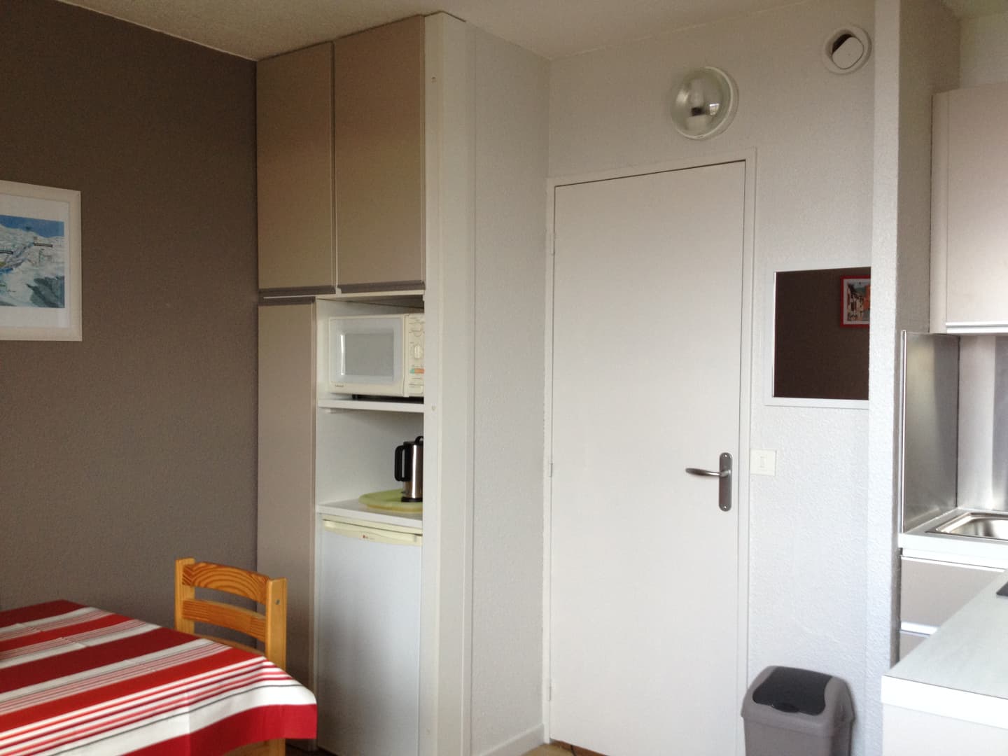 cote-frigo