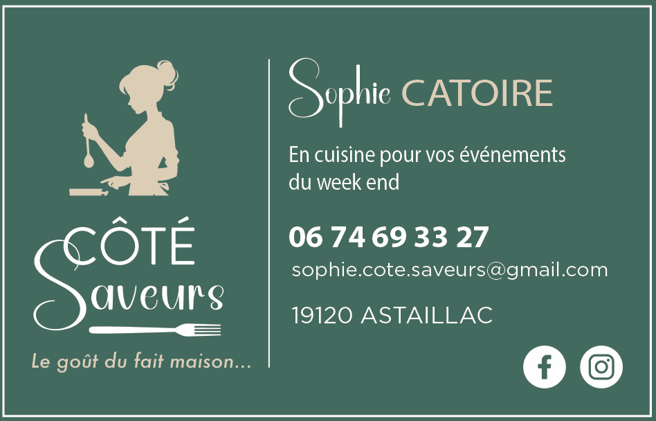 côté saveurs_1