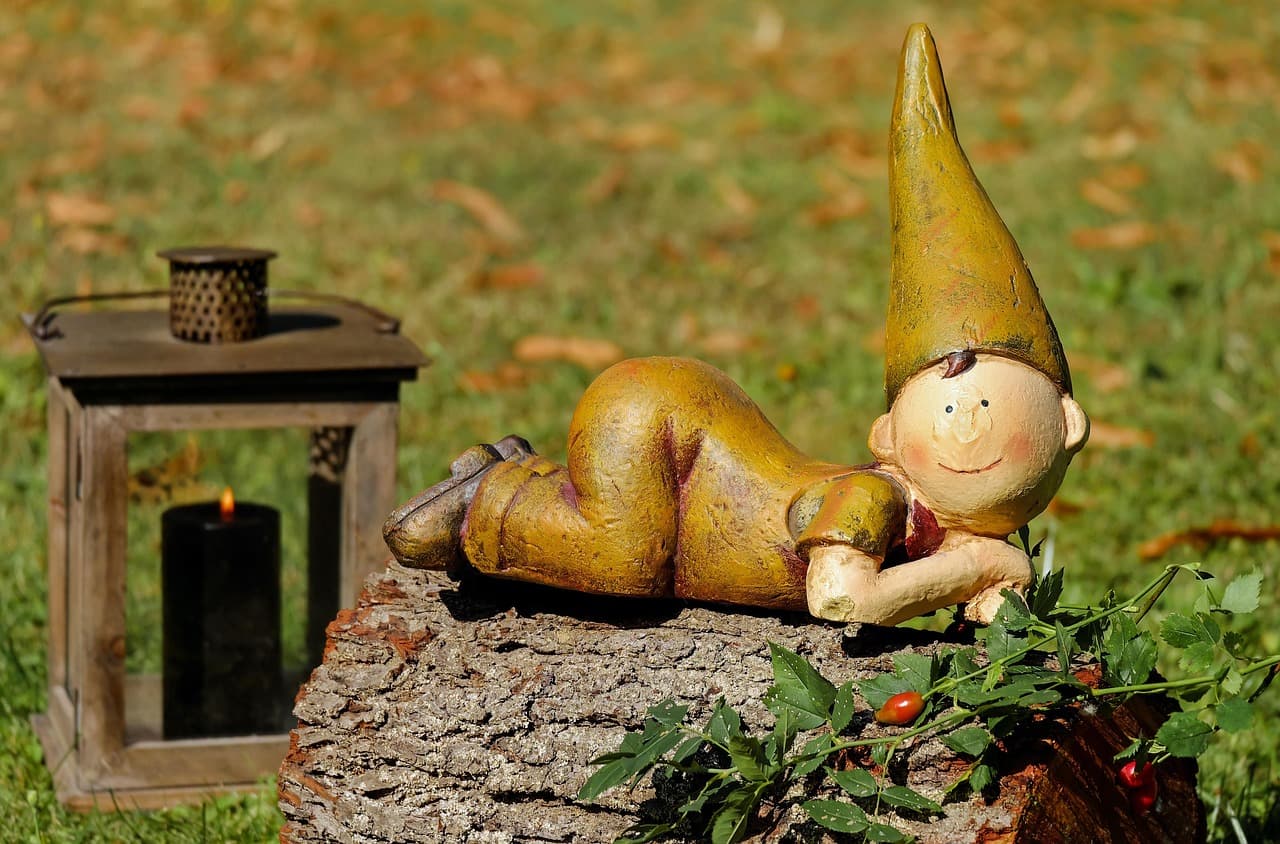 Lutin