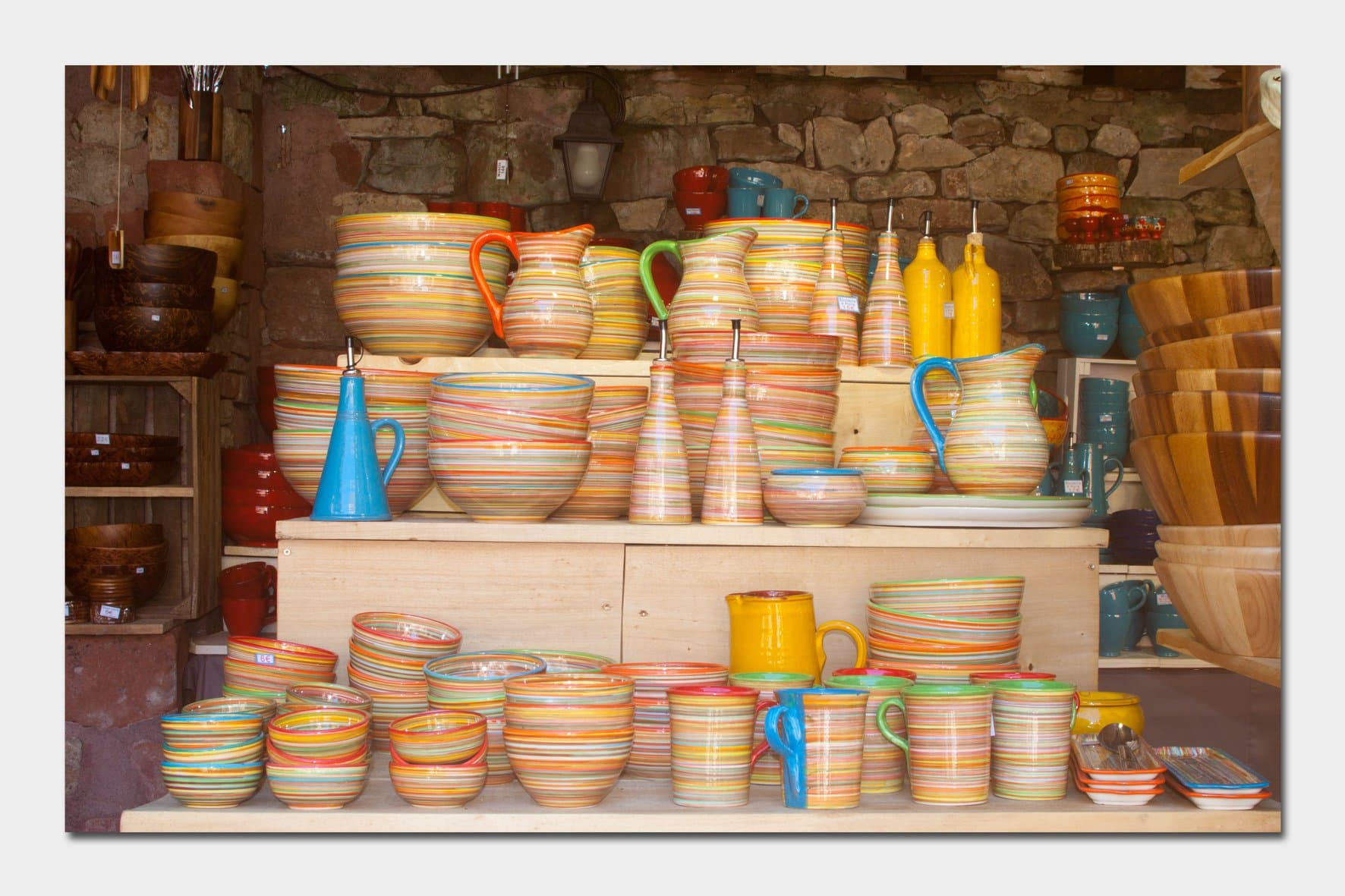 coulheur déco_1