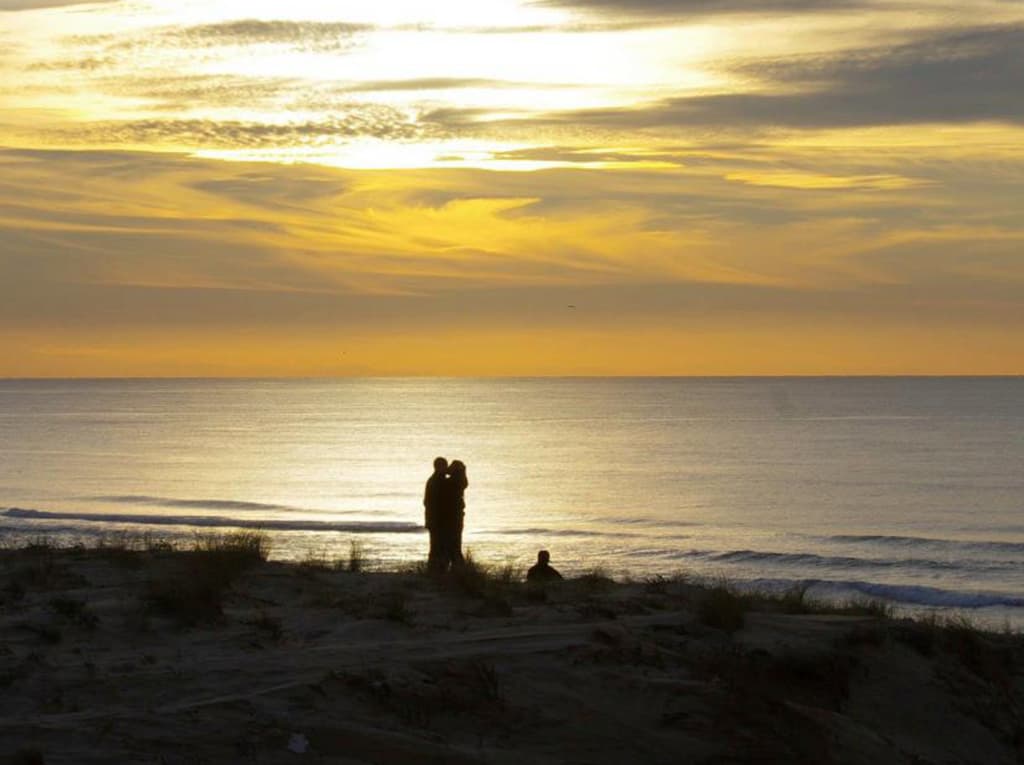 Appartement Plageo_Vieux Boucau_Landes Atlantique Sud