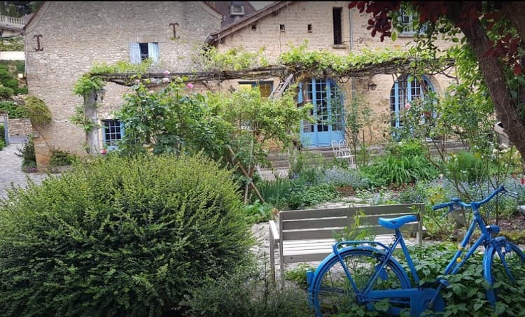 cour-chambellan