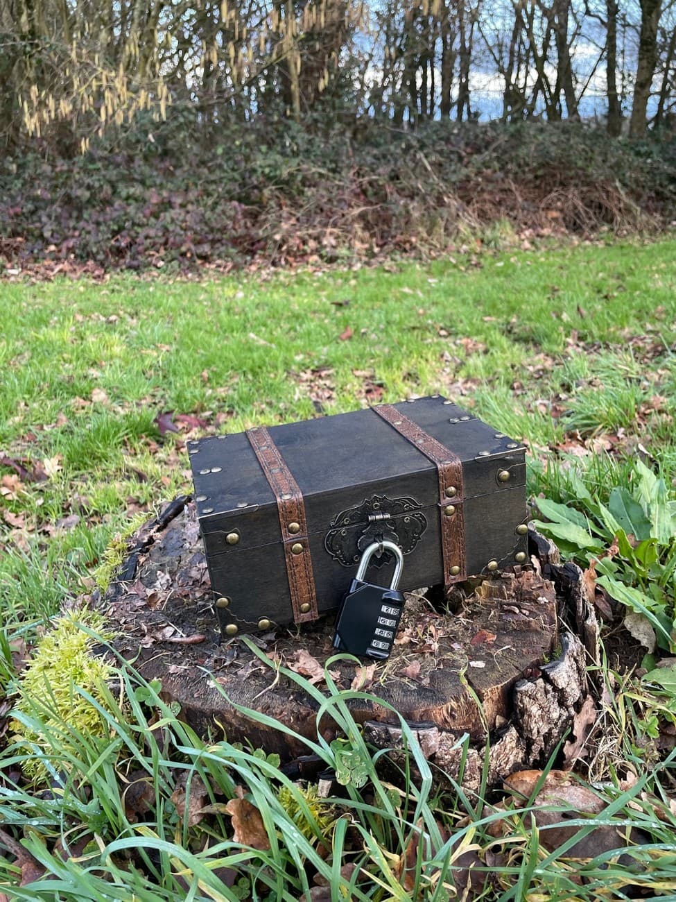 courlay-escape-game-gabl
