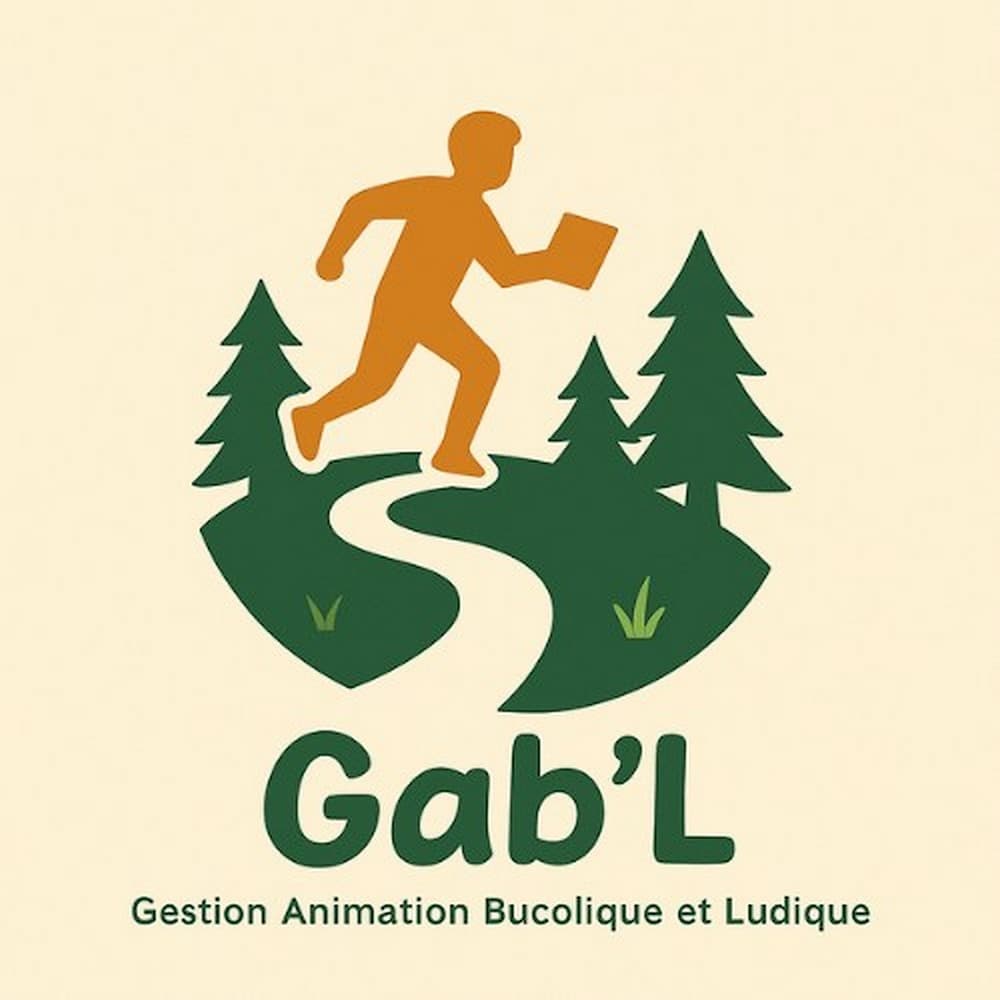 courlay-escape-game-gabl
