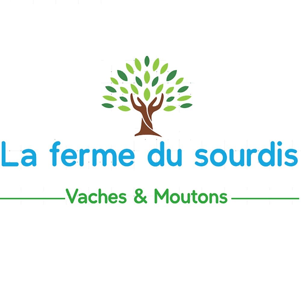 courlay-ferme-du-sourdis-logo