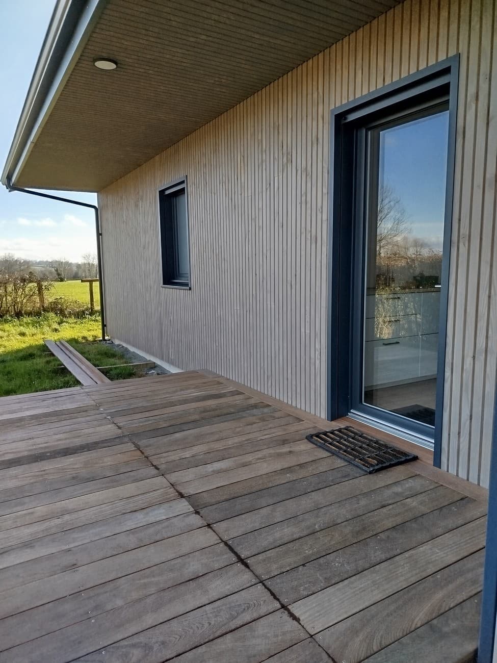 courlay-gite-des-peupliers-entree