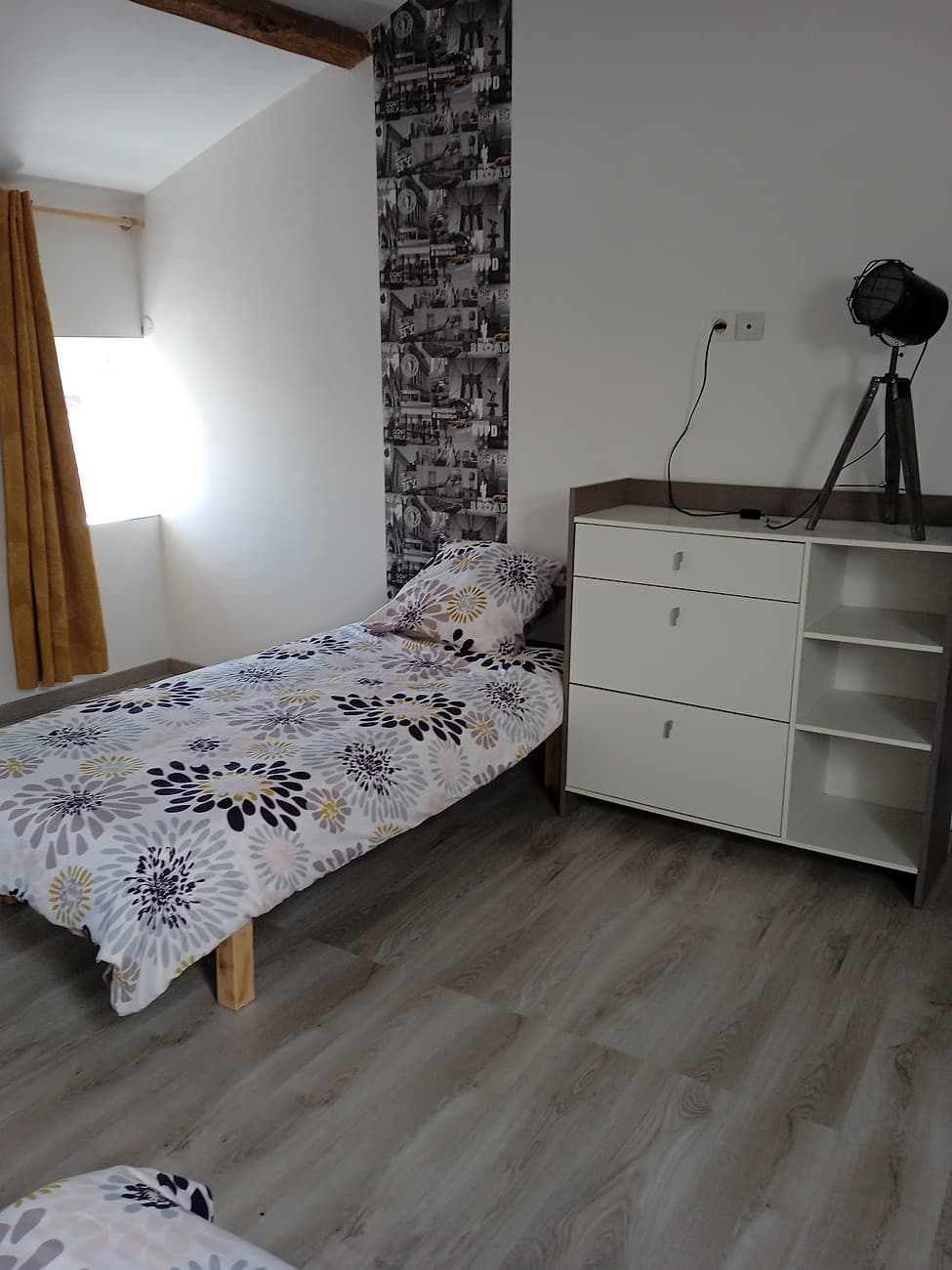 courlay-gite-interlude-chambre1