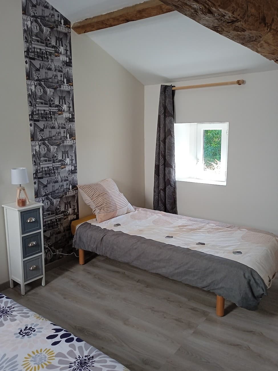 courlay-gite-interlude-chambre1