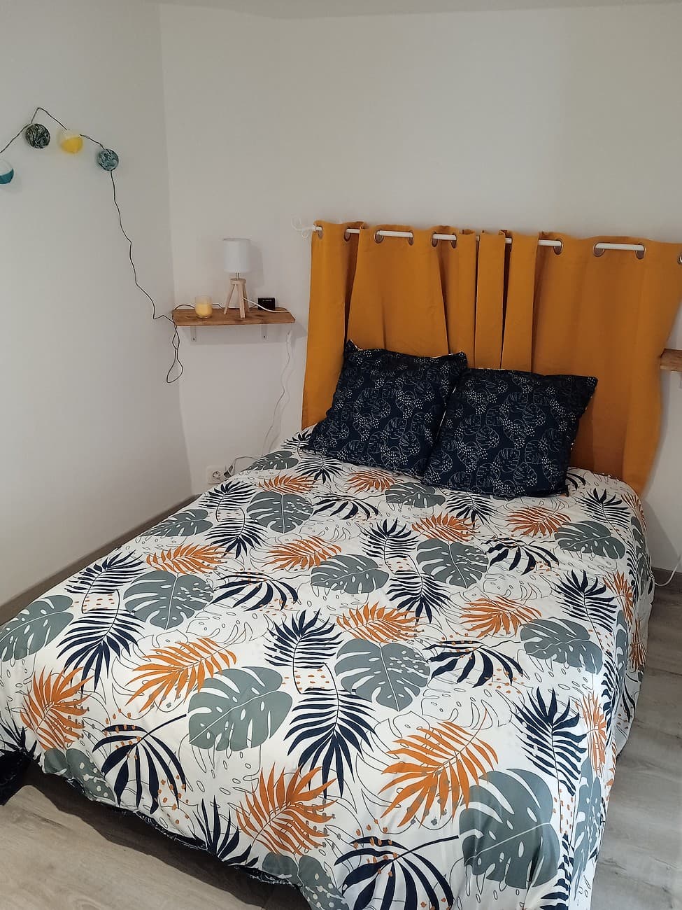 courlay-gite-interlude-chambre2