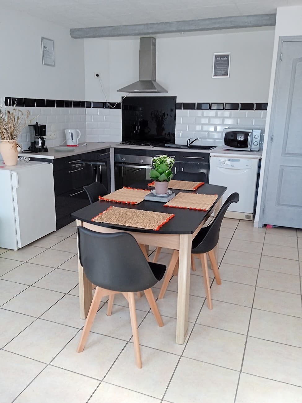 courlay-gite-interlude-cuisine