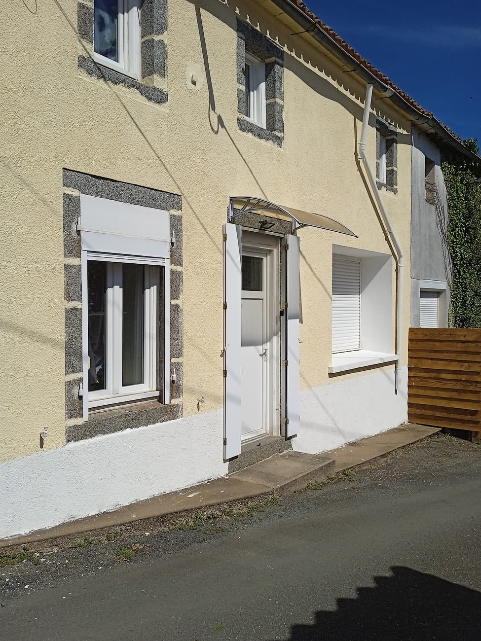 courlay-gite-interlude-facade