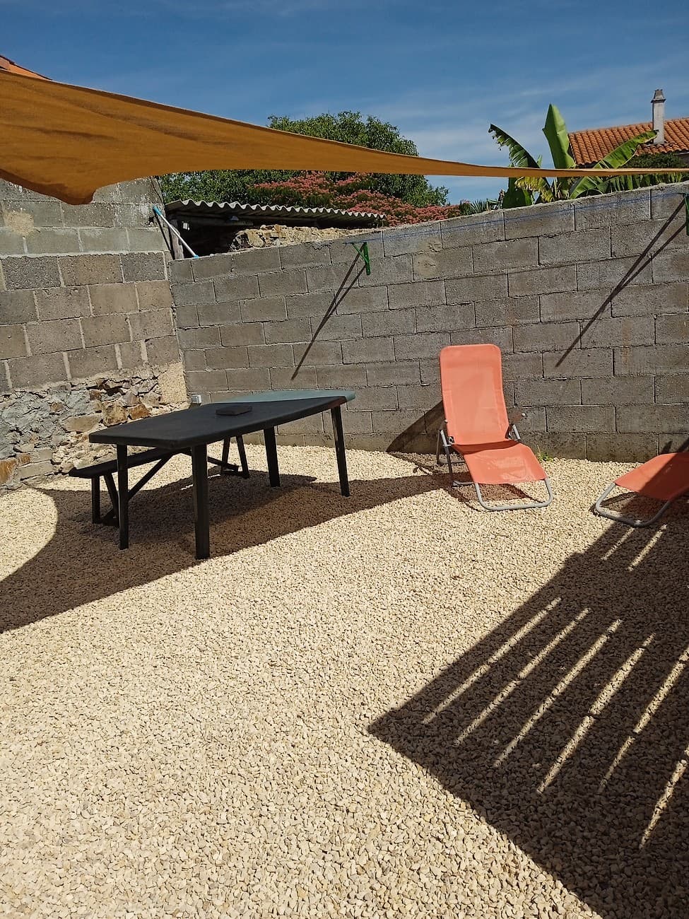 courlay-gite-interlude-terrasse