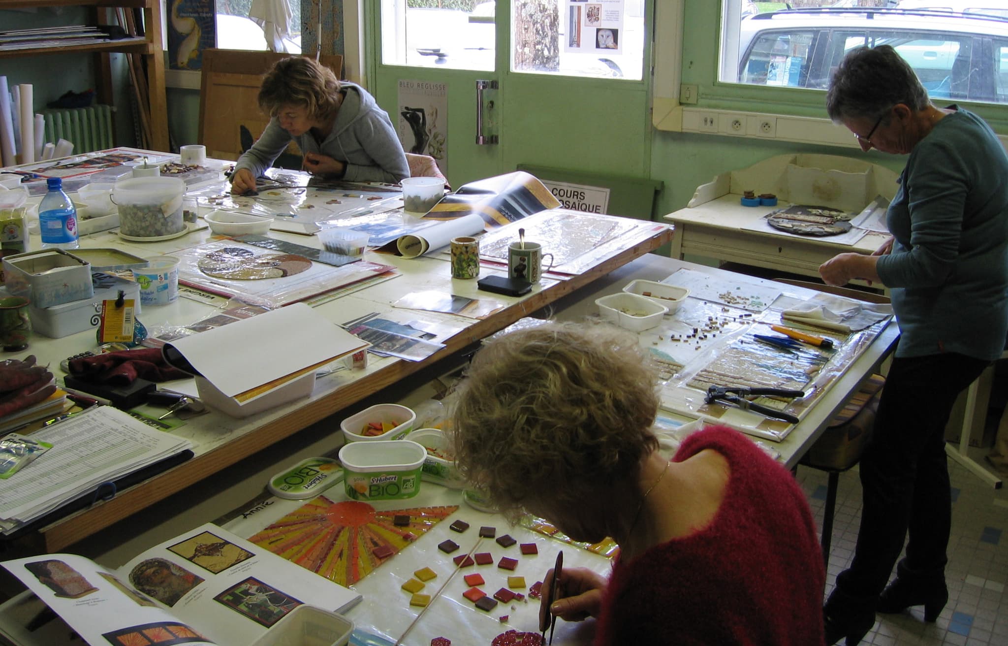 cours-mosaique-aquitaine
