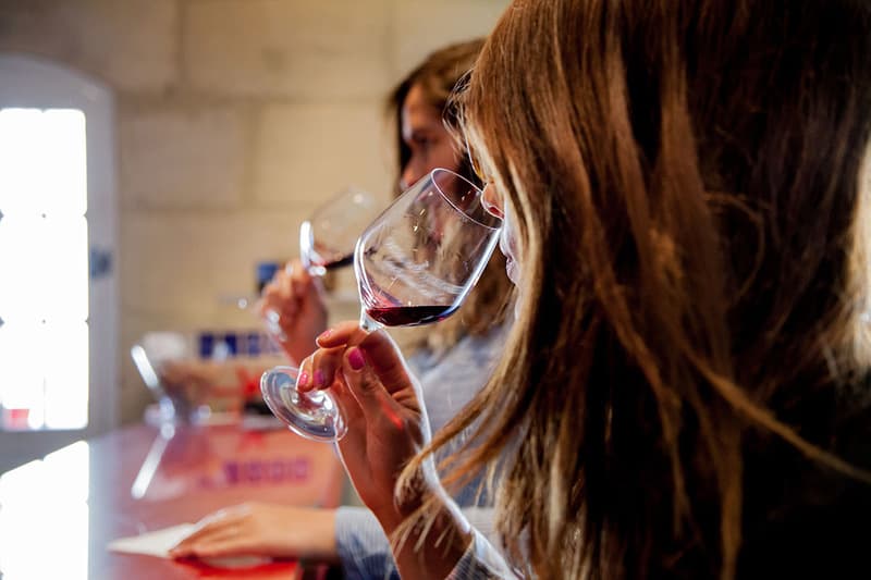cours-oenologie-grand-vin-de-bordeaux