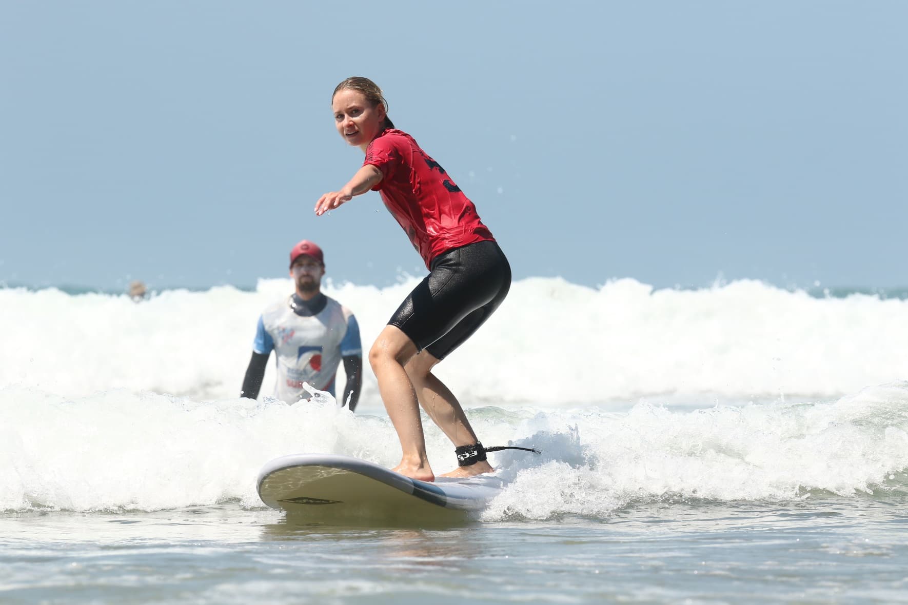 cours-particuliers-Biarritz-Moraiz-2