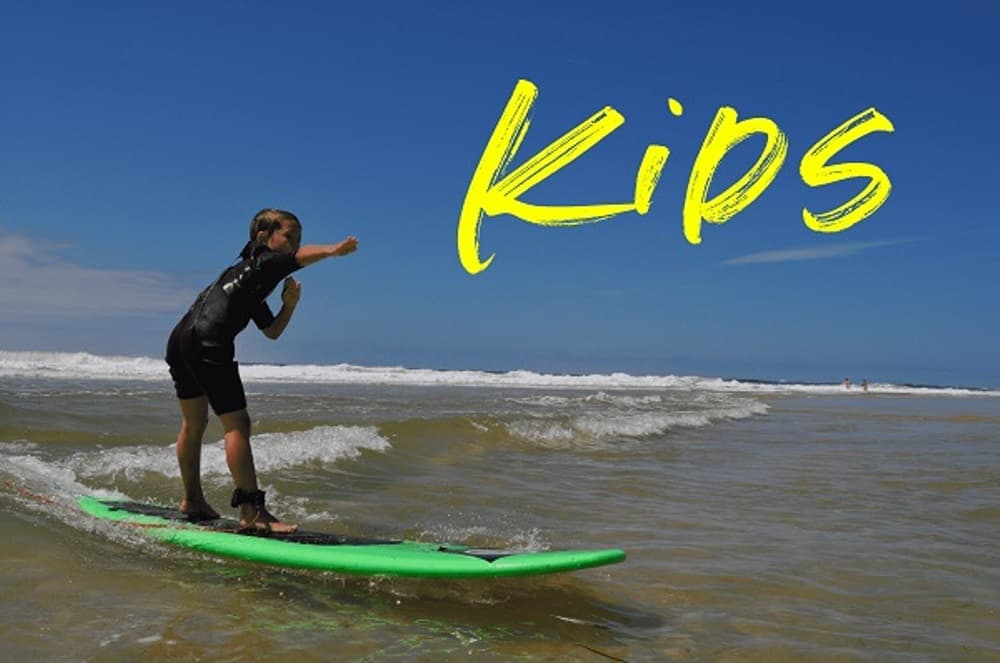 cours-surf-enfants-arcachon