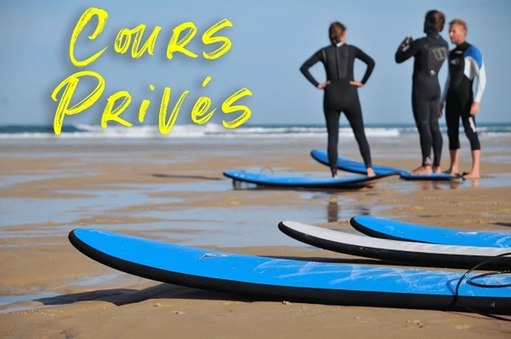 cours-surf-privés-arcachon