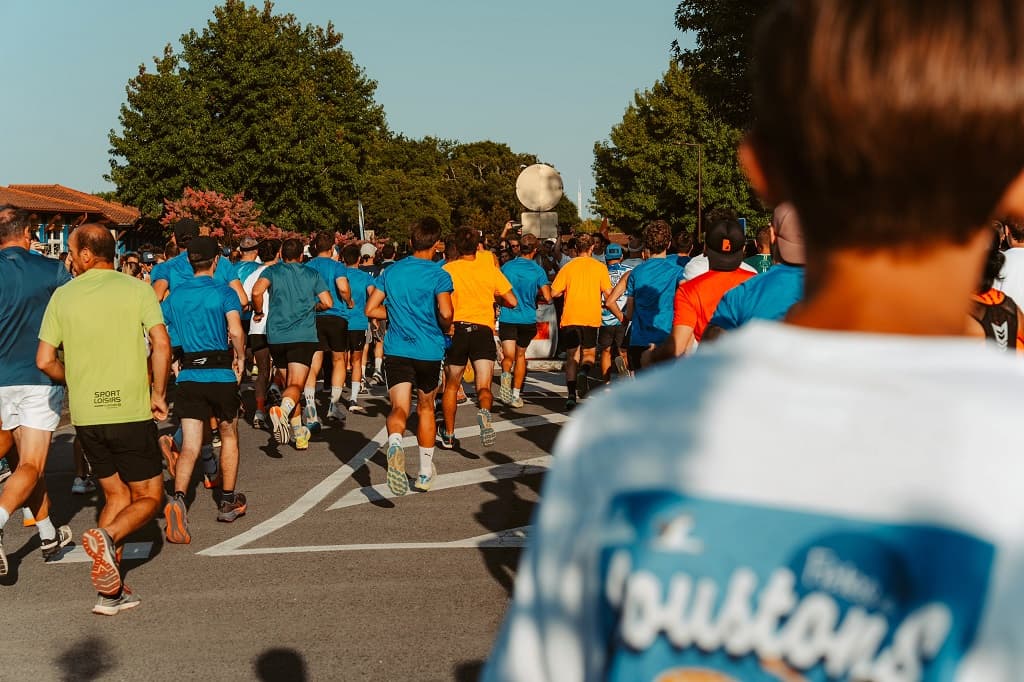 course-10km-14