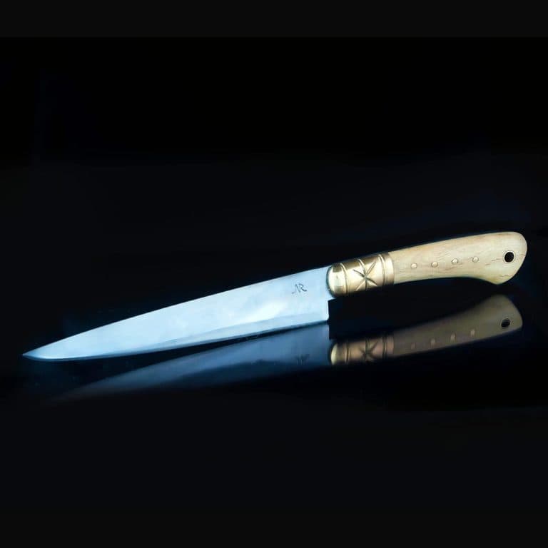 couteau1080x1080_0000_XV_platane-768x768