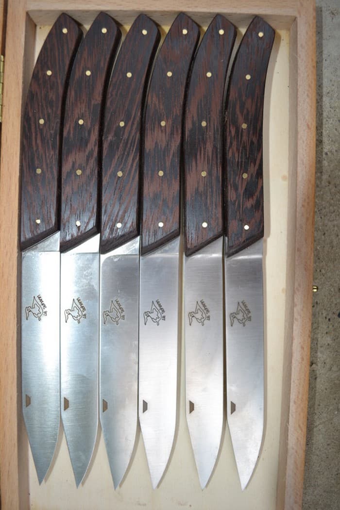 coutelier 2