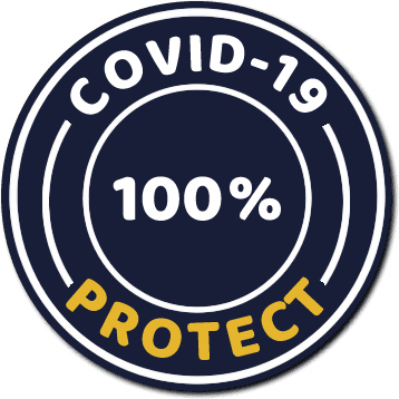 covid-contact-hotel-2_21