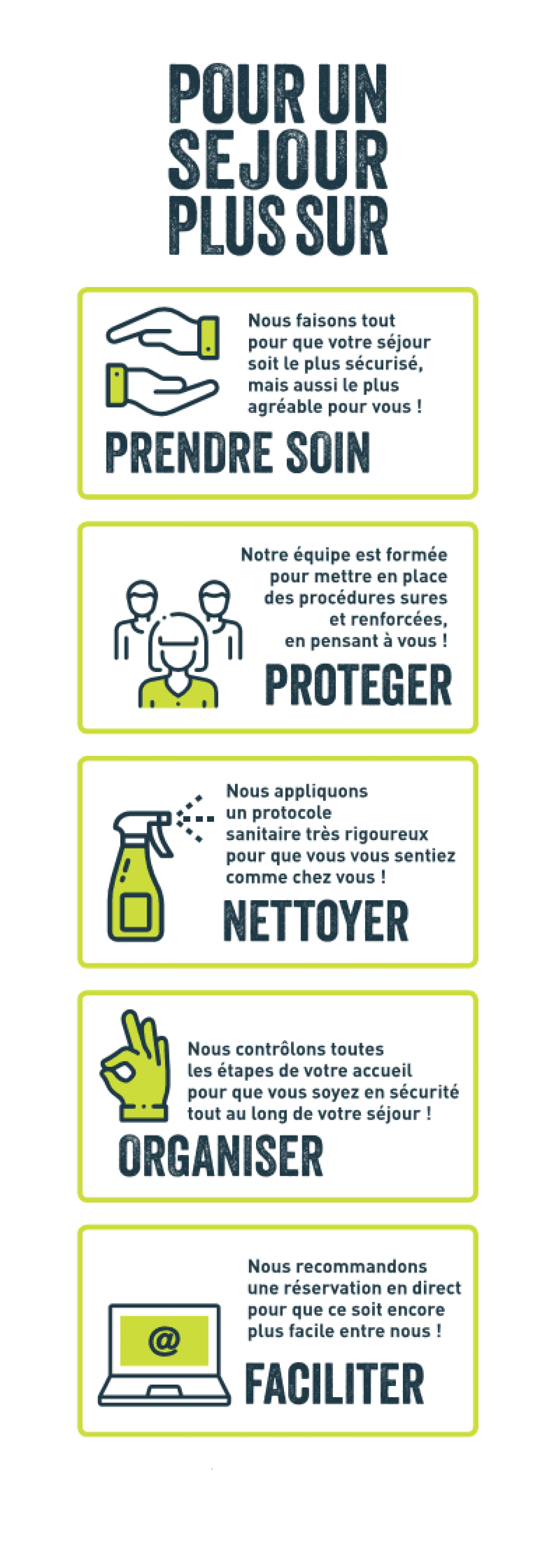 covid-logis_20
