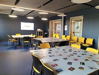 coworking-landes-laerial-saint-vincent-tyrosse