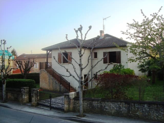 crampelexterieur