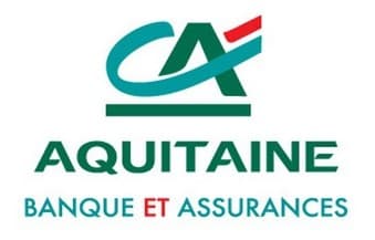 credit-agricole-aquitaine-logo