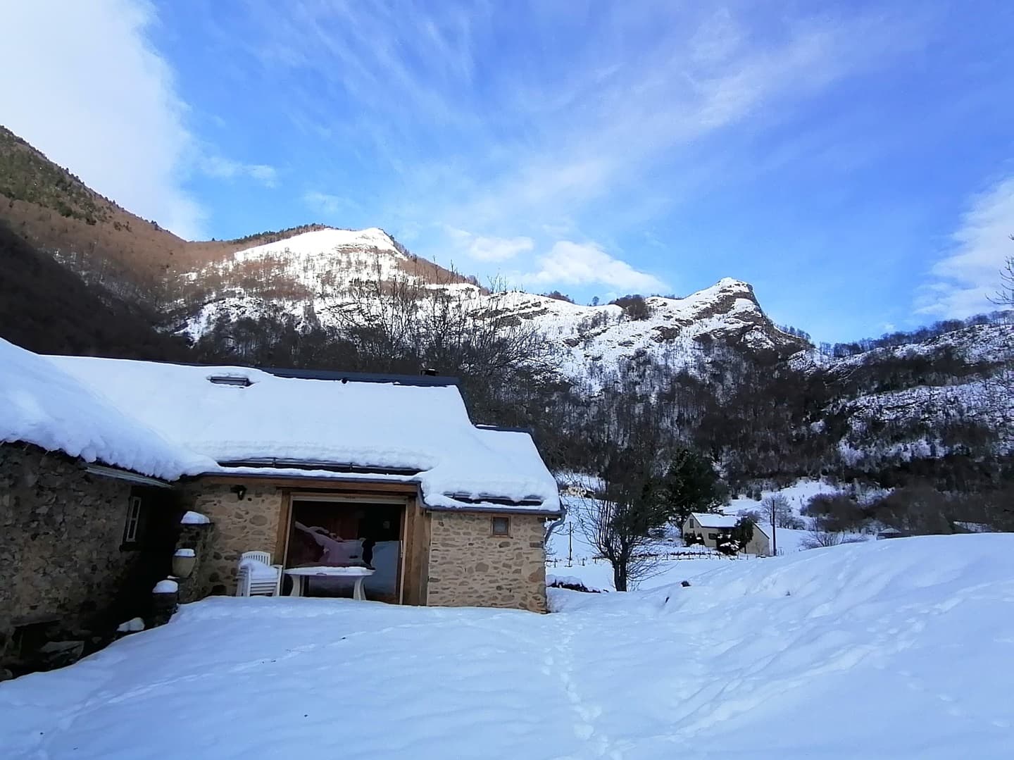 cridade-neige