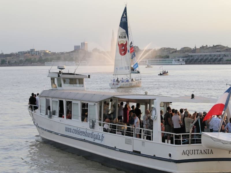 croisieresburdigala2 bloggif_5aa156cd3dcce