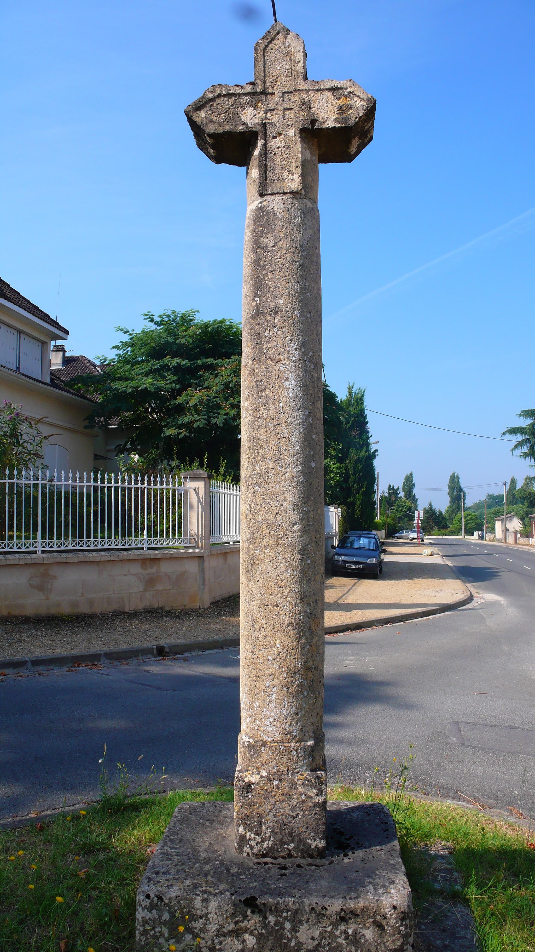 croix de pommarede2