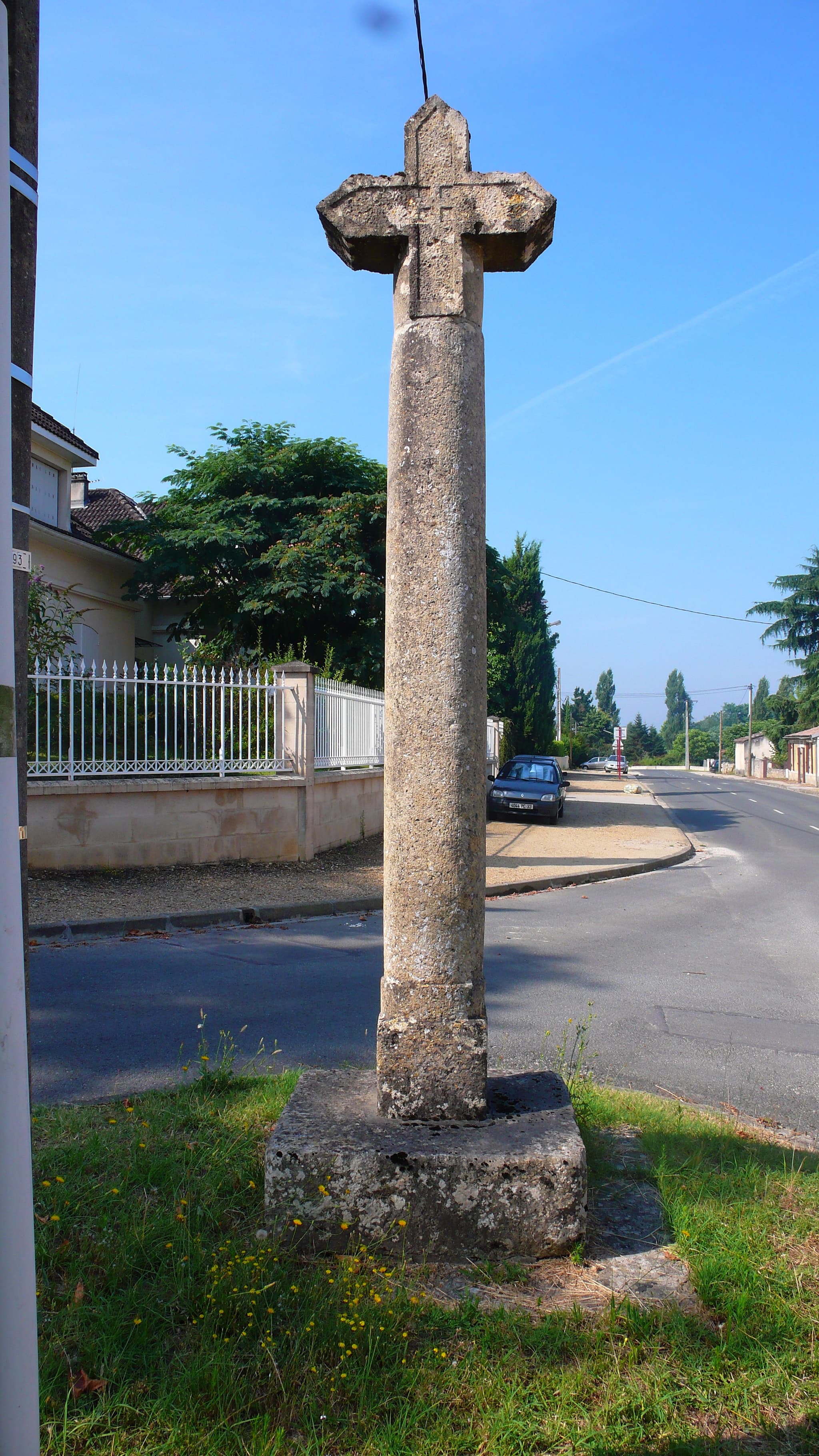 croix de pommarede3